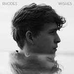 Wishes cover