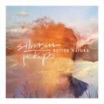 Better Nature cover
