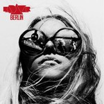 Berlin (Limited Edition Digipack) cover