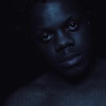 Darker Than Blue (Limited LP) cover