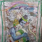 Beach Music cover