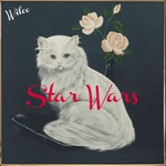 Star Wars (180 Gram Vinyl) cover