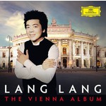 The Vienna Album cover