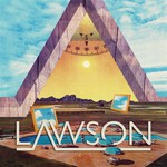 Lawson cover