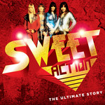 Action! The Ultimate Story (2CD) cover