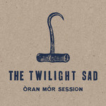 Oran Mor (LP) cover