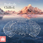 Perfectly Chilled cover