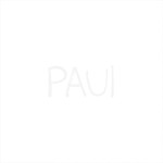 Paul (Limited 12") cover