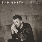 In The Lonely Hour - Drowning Shadows Edition (LP) cover
