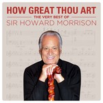 How Great Thou Art - The Very Best Of cover