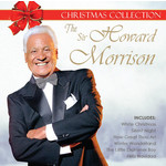 Christmas Collection cover