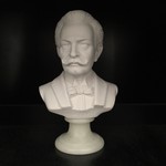 Strauss Composer Bust - 22cm cover