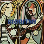 Biortimi (LP) cover