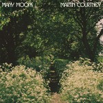 Many Moons cover
