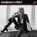 Toujours Chic! (LP) cover
