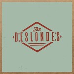 The Deslondes cover