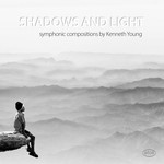 Shadows and Light cover