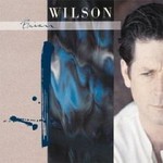Brian Wilson: Expanded Edition (Double LP) cover