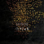Molok (LP) cover