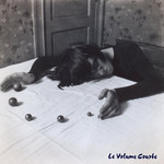 I Wish Dee Dee Ramone Was Here With Me (LP) cover