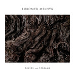 Rivers & Streams (LP) cover