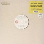 House Of Ages Selected By Jeremy Newall (LP) cover