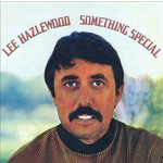 Something Special (LP) cover