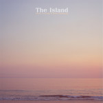 The Island cover