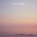 The Island (LP) cover