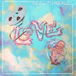 Reel to Real (CD/Booklet) cover