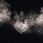 Swept EP (12") cover
