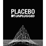 MTV Unplugged (Blu-Ray) cover