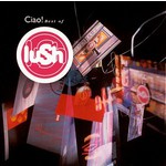 Ciao! Best Of (2LP) cover