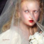 Miseress (LP) cover