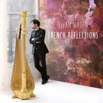 French Reflections cover
