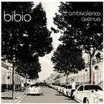 Ambivalence Avenue (LP) cover