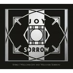 Welcome Joy And Welcome Sorrow cover