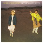 In The Magic Hour (LP) cover