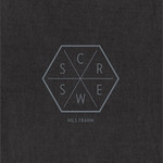 Screws Reworked (LP) cover