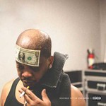 Revenge Of The Dreamers II cover