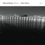 River Silver cover