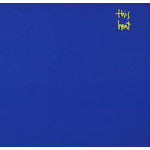 This Heat (LP) cover