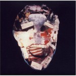 Deceit (LP) cover