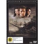 Pearl Harbor [2 DVDs] cover