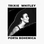 Porta Bohemica (LP) cover