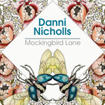 Mockingbird Lane cover