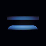 The Apperance Of Colour cover