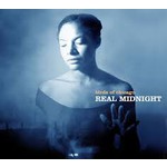 Real Midnight cover