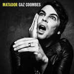 Matador (LP) cover