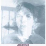 Jorma Whittaker cover